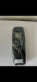 Gazco Maxitrol Mertik Black Remote Control G6R-H4T5-GA 1TB Wrapped/Sealed
