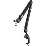 RODE PSA1 Plus Pro Studio Boom Arm with Spring Damping and Cable Management
