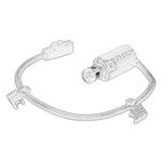 OE VOLVO 31401504 SENSOR, OIL PRESSURE ORIGINAL NEW OE REPLACEMENT