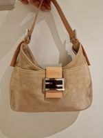 Fendi Baguette Shoulder Bag Medium