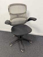 Knoll Generation Office Chair – Fully Adjustable Ergonomic Designer Chair