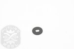 Shimano Line Lay Washer / Spool Washer RD7616 (BinSi)