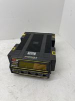 PAG AR124PLD Series 2 Battery Charger/ Discharger 