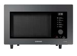 Samsung 32L Combination Microwave with Built-In Air Fryer MC32DB7746KCE3  Perfec