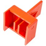 ITL Insulated Insulated Shroud, Single Phase