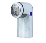 Electric Hair Ball Trimmer Wool Fabric Clothes Shaver Fuzz Lint Remover Portable