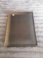 Vintage Photo Album Tenerife Canary Islands Spain Holiday Travel Photos UK