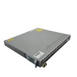 Cisco Managed Switch WS-C3850-24S-S V03 24 x GB SFP w/C3850-NM-4-1G