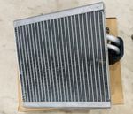 97139H6910 Hyundai Verna 5Th & 6Th Gen Cooling coil