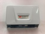 Dayton 3BU99B Warm Air Hand Dryer