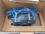 Omron R88M-1M75030T-S2 1S AC Servo Motor 750 W, 230 VAC, 3000 RPM 