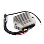 6 Wire 12v Voltage Regulator 01983800 Fits Hatz 1B20 1B30 1B40 1B50 1D41 1D42