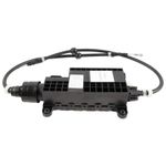 Electric Parking Brake Actuator A4479068700 For Mercedes-Benz W447 V-Class Vito