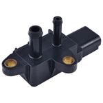 Pressure Sensor 129978-17700 for Yanmar 3TN86 3TNV88 4TN86 4TNV88 4TNV94 4TNV98
