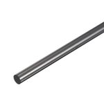 Graphite Stir Rod, 0.39" Diameter 7.5" Length, Pack of 1