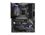MSI MPG Z490 GAMING CARBON WIFI motherboard LGA1200 DDR4 HDMI+DP ATX Tested