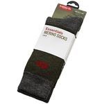 Trakker Merino Thermal Socks Fishing Thermal Socks - UK 10-12 or UK 7-9