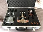 propel star wars drone set - collector's edition 
