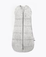 Sweet Dreamers - Baby Sleeping Bag / Swaddle Bag 0-3 months Newborn Size