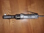 Mac Tools AR154 3/8-inch Air Ratchet Pneumatic Tool 
