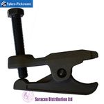 SYKES PICKAVANT HGV COMMERCIAL BALL JOINT SEPARATOR - 8070000