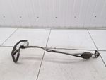 2015 Land Rover Discovery 4 L319 Automatic Gearbox Oil Cooler Pipe CH22-7R081-AC