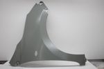 FOR SUZUKI CELERIO WING  - WITH INDICATOR HOLE RH 2015 ONWARD
