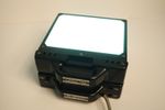 Durst Lacoli Lacotra 138 Cold Light for L138