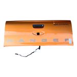 FORD RANGER TAILGATE BOOTLID DOUBLE CAB 11-23 JB3B-2140709-AD