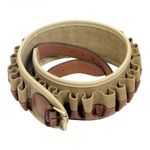 Guardian Heritage Cartridge Belt 20g