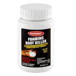 Roebic FRK Foaming Tree Root Killer, Chemical Septic System, Drain Field and
