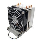 Lenovo (02CW074) ThinkStation P720/P920 205W+ Heatsink (4XG0Q17168)