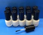 1/2/5/10 5ml PROS AIDE BODY GLUE SFX/GLITTER TATTOO/FESTIVAL WATERPROOF ADHESIVE