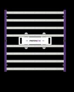 Photonican Aurora 2000