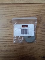Last Chance Archery Tungsten Stabilizer Weight 3oz for 5/16"