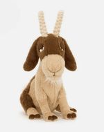 Jellycat Glenny Goat With Tags Really Quirky And Cute Free Delivery £