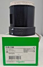 ✅ SCHNEIDER ELECTRIC Audible Unit XVB C9B / XVBC9B / 084596  (New In Box)