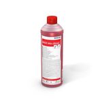 Commercial Washroom Cleaner – Ecolab Maxx Into Citrus2 1 Litre (Box of 12 Bot...