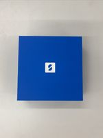 SumUp Air Mobile Card Reader Terminal