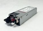 HPE DL360 & DL380 Gen10 Plus Power Supply Upgrade Options 3 Years Warranty