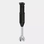Haier I-Master Series 5 Hand Blender Handheld Whisk Chop Mash HHB5B5 001 - Black