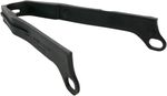UFO Chain Slider For Honda Xr250/400r Black 92-06 Ho03620-001