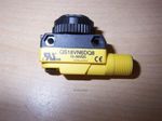 Qty:1pc New QS18VN6DQ8 For Photoelectric Switch Sensor