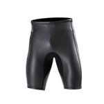 Diving Shorts Warm Neoprene Shorts Comfortable for Swimming