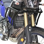 Yamaha Tenere 700 Crash Bars Tenere 700 Engine Guards 2019-2024