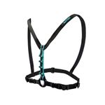 Notch Equipment Chester SRS Chest Harness