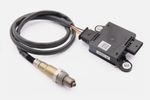 Particulate Matter Sensor 55506792 For Opel Vauxhall Mokka UND X 1.6 CDTI D16DTH