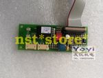 Applicable for used P51V1/5 CS0150100680-04 high pressure strip