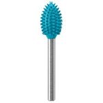 Dremel MAX 9.5mm Flame Shaped Power Carving Bit