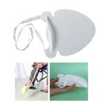 Socks Pulling Helper Sock Stocking Aid Compression fit for Pain Free Elderly